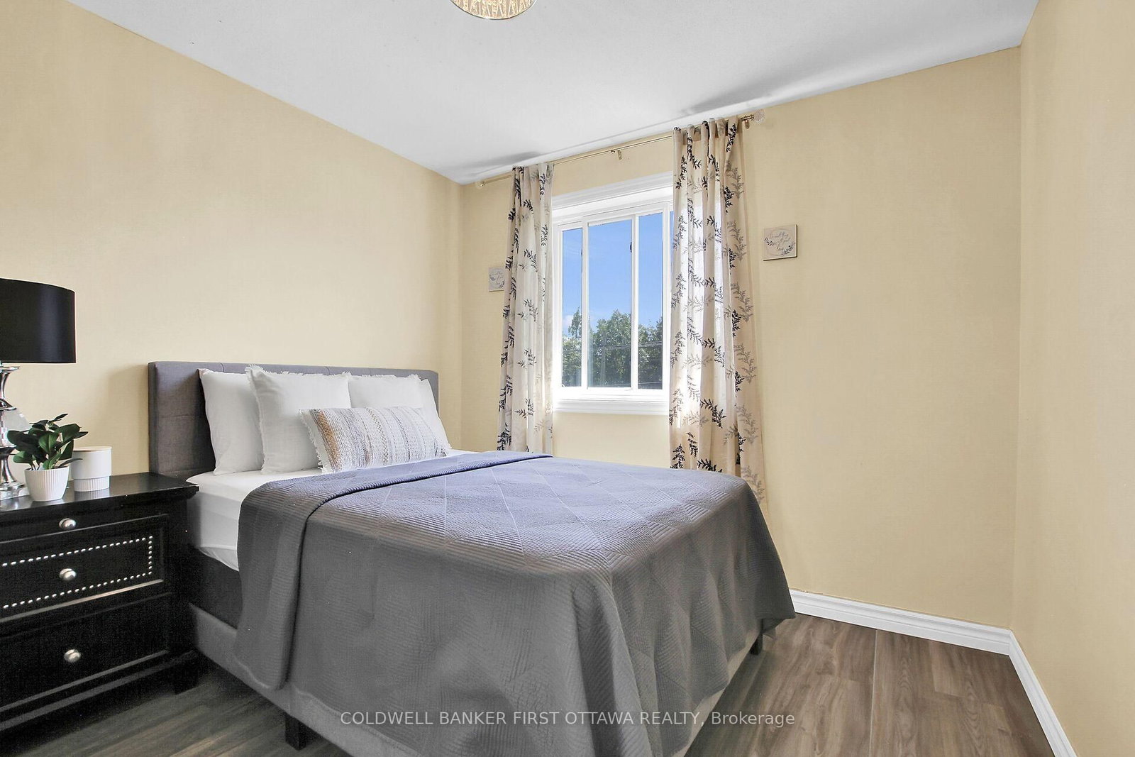 24 Crampton Drive • Carleton Place, ON photo 19
