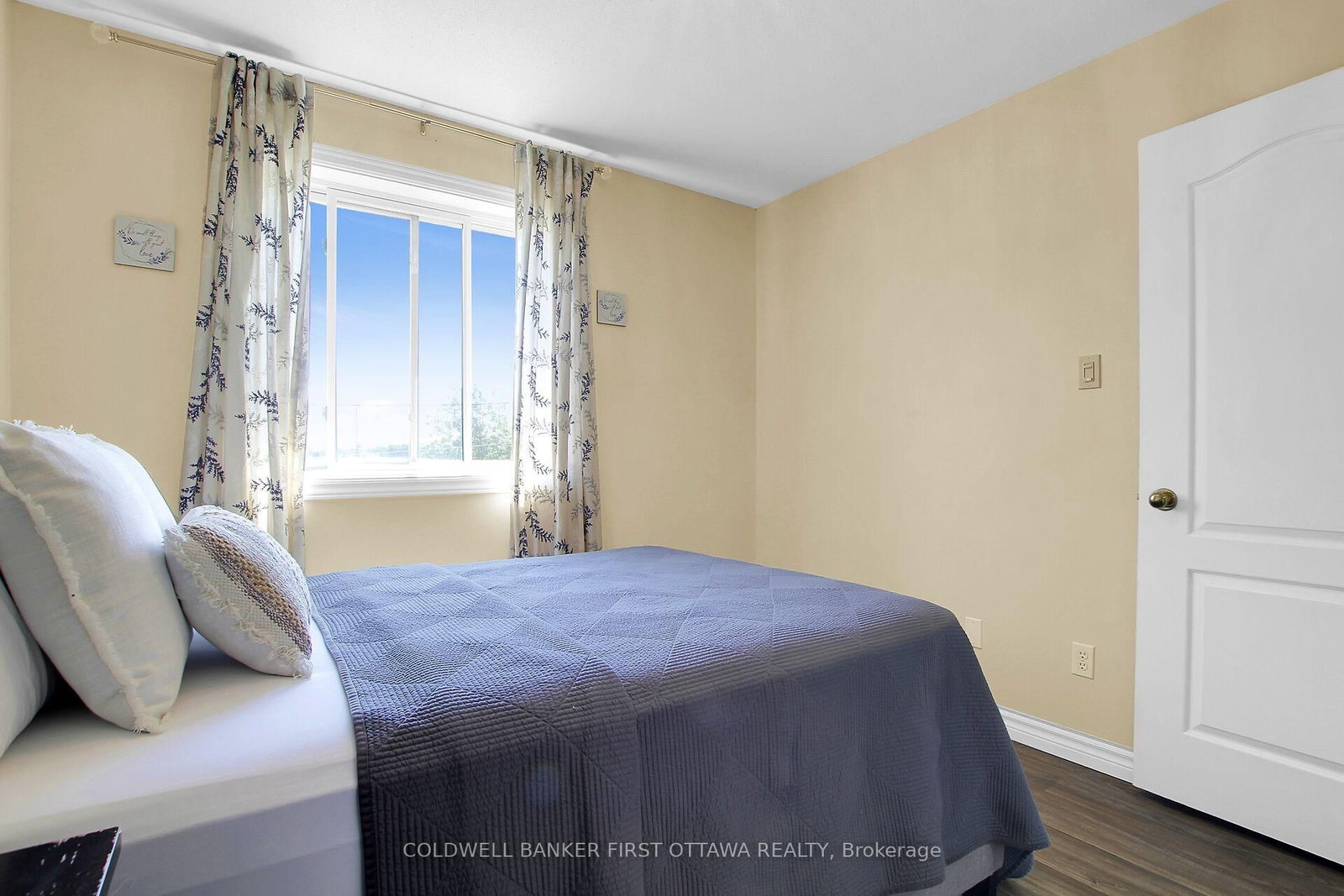 24 Crampton Drive • Carleton Place, ON photo 20
