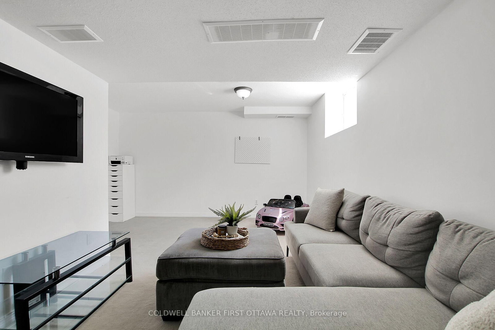 24 Crampton Drive • Carleton Place, ON photo 24