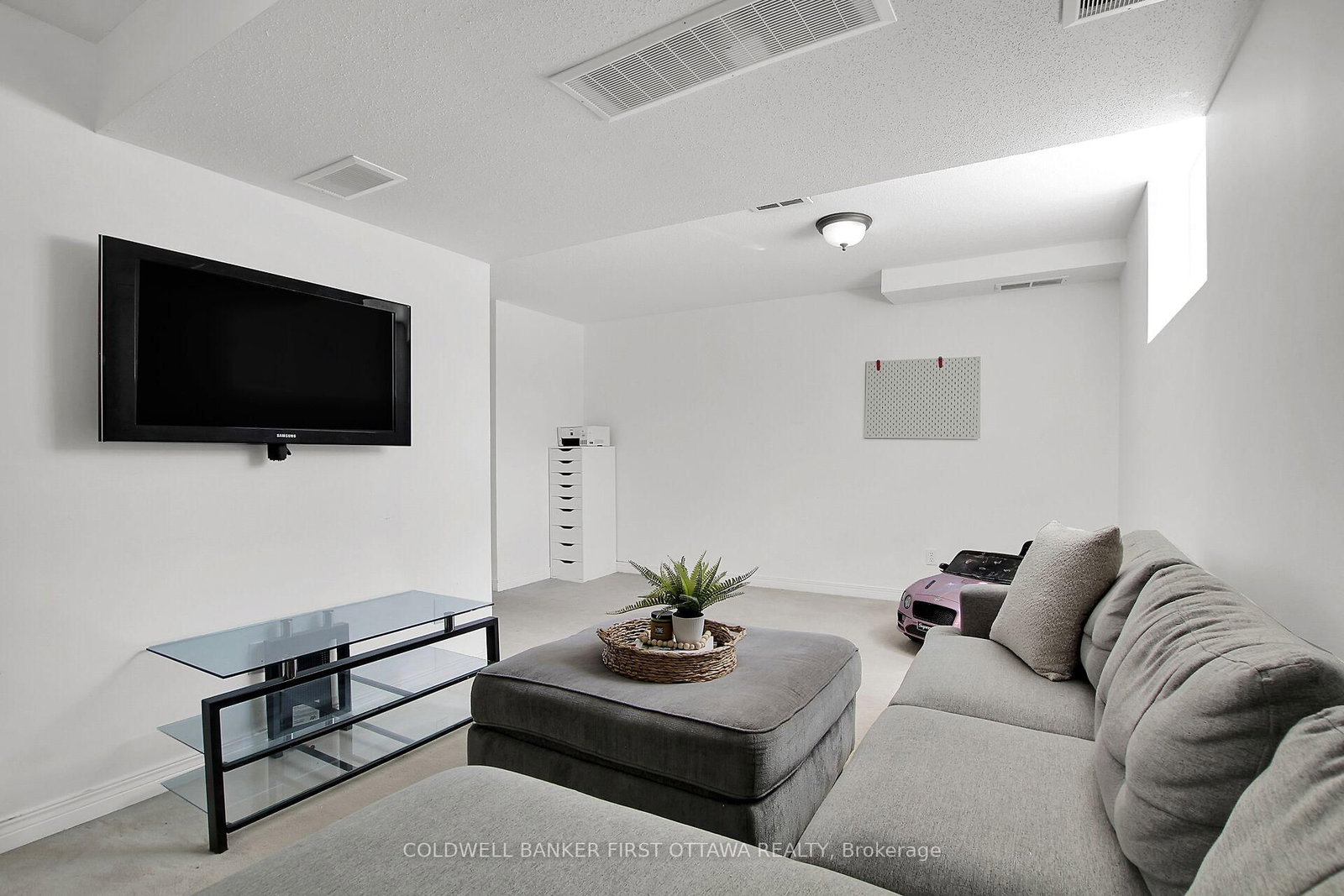 24 Crampton Drive • Carleton Place, ON photo 25