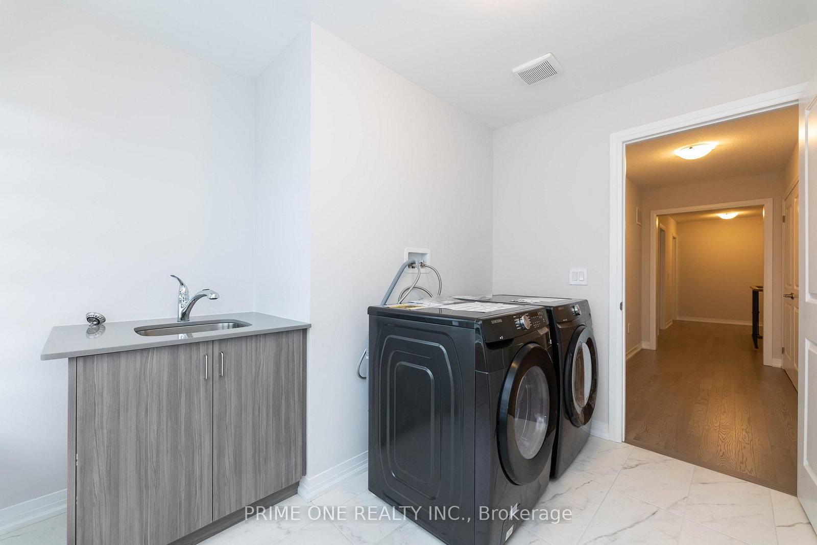 136 Blacklock Street • Cambridge, ON photo 30