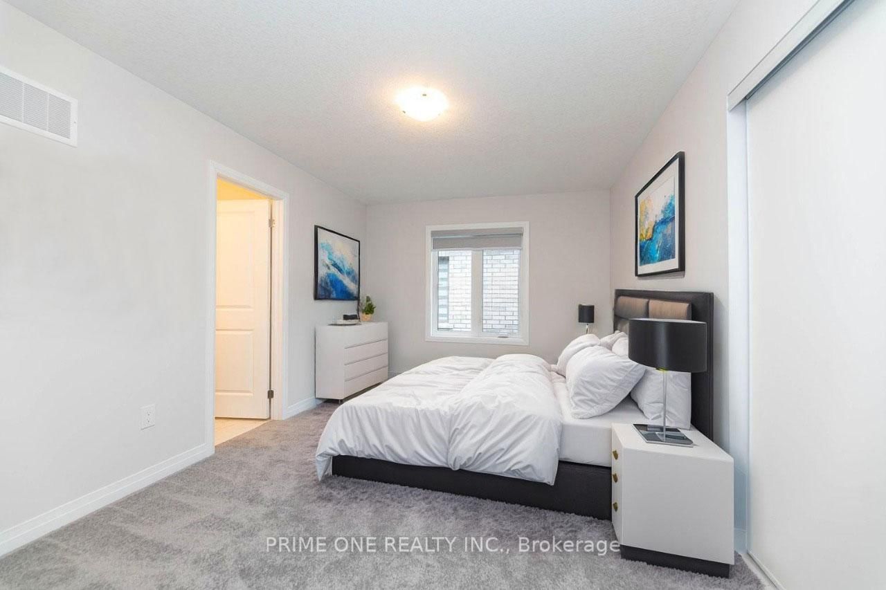 136 Blacklock Street • Cambridge, ON photo 36