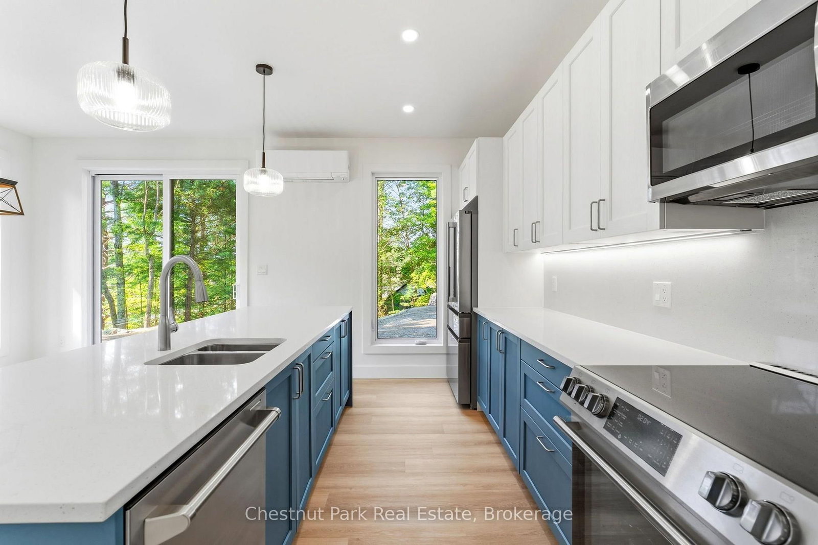 1510 Highway 141 • Huntsville, ON photo 10