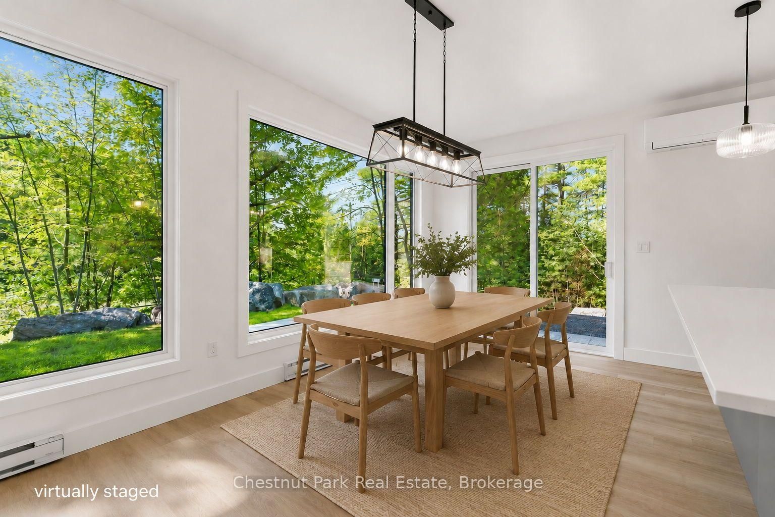 1510 Highway 141 • Huntsville, ON photo 12