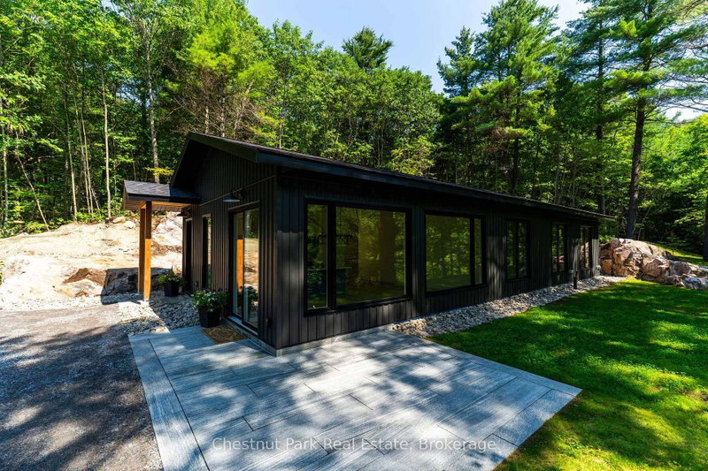 1510 Highway 141