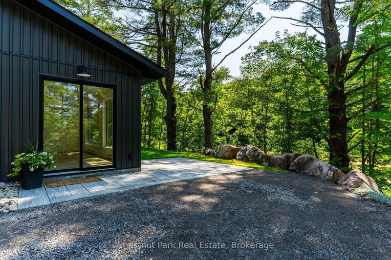 1510 Highway 141 photo 5