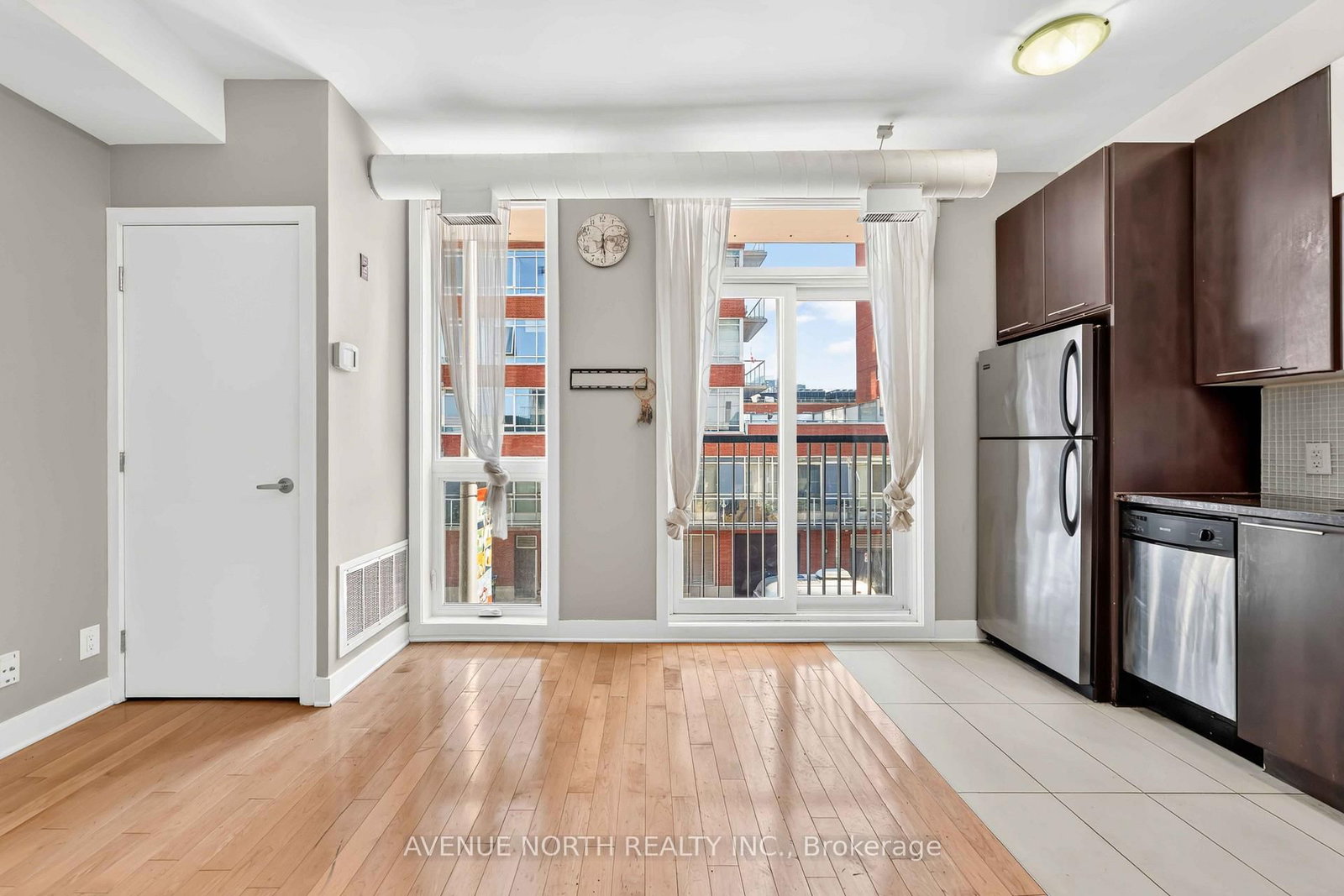 360 Cumberland Street • #201 • Ottawa, ON photo 11