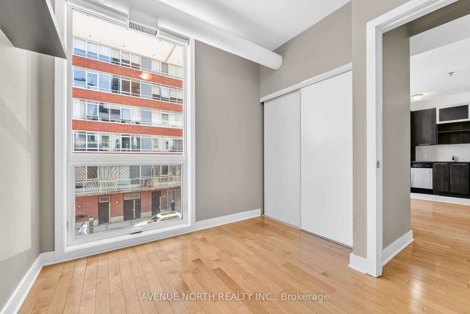 360 Cumberland Street • #201 • Ottawa, ON photo 18