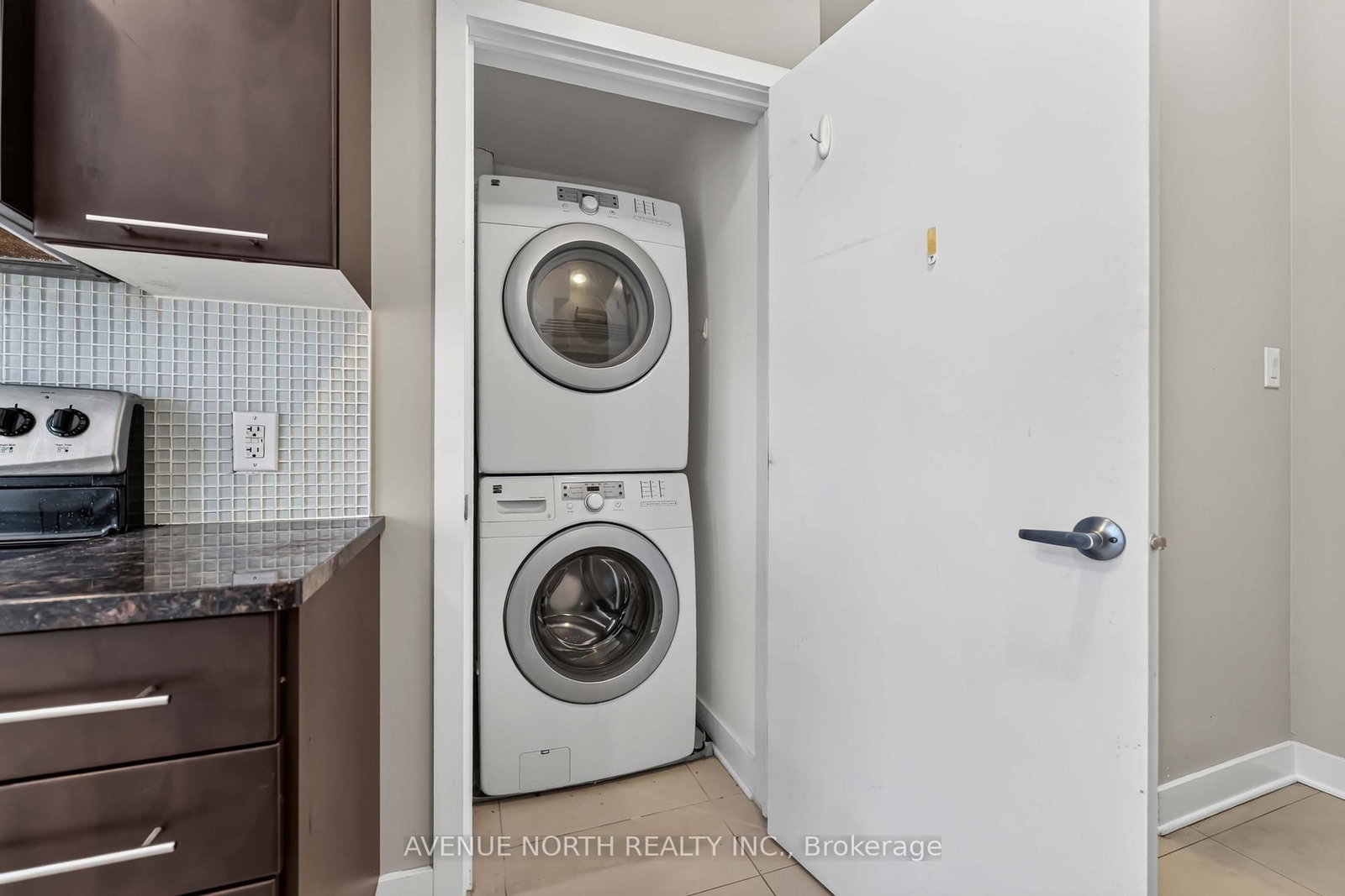 360 Cumberland Street • #201 • Ottawa, ON photo 20