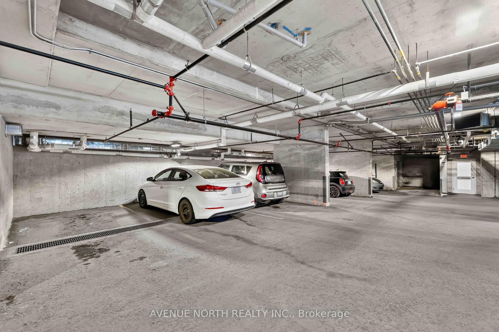 360 Cumberland Street • #201 • Ottawa, ON photo 22