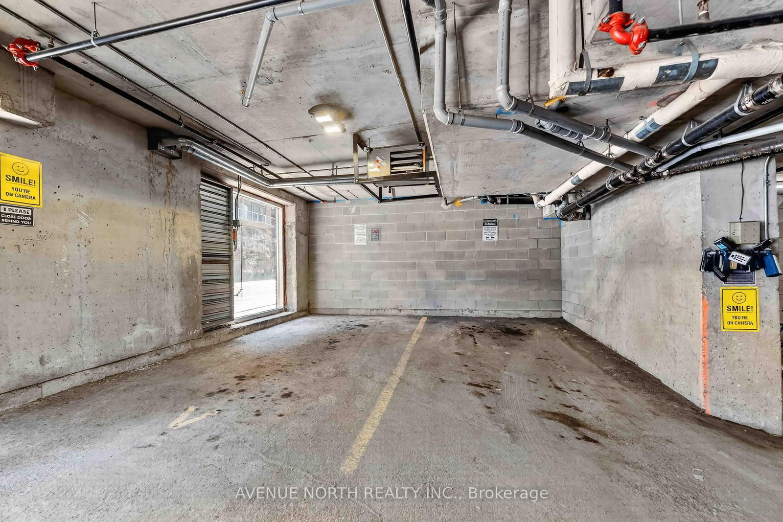 360 Cumberland Street • #201 • Ottawa, ON photo 23