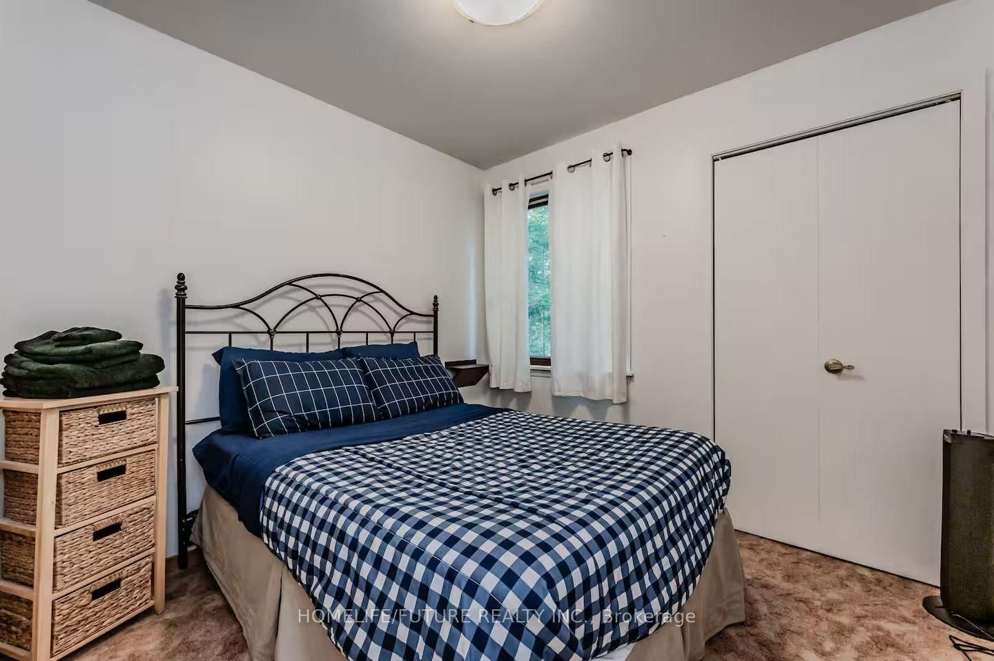 322 Sixth Street N • South Bruce Peninsula, ON photo 11