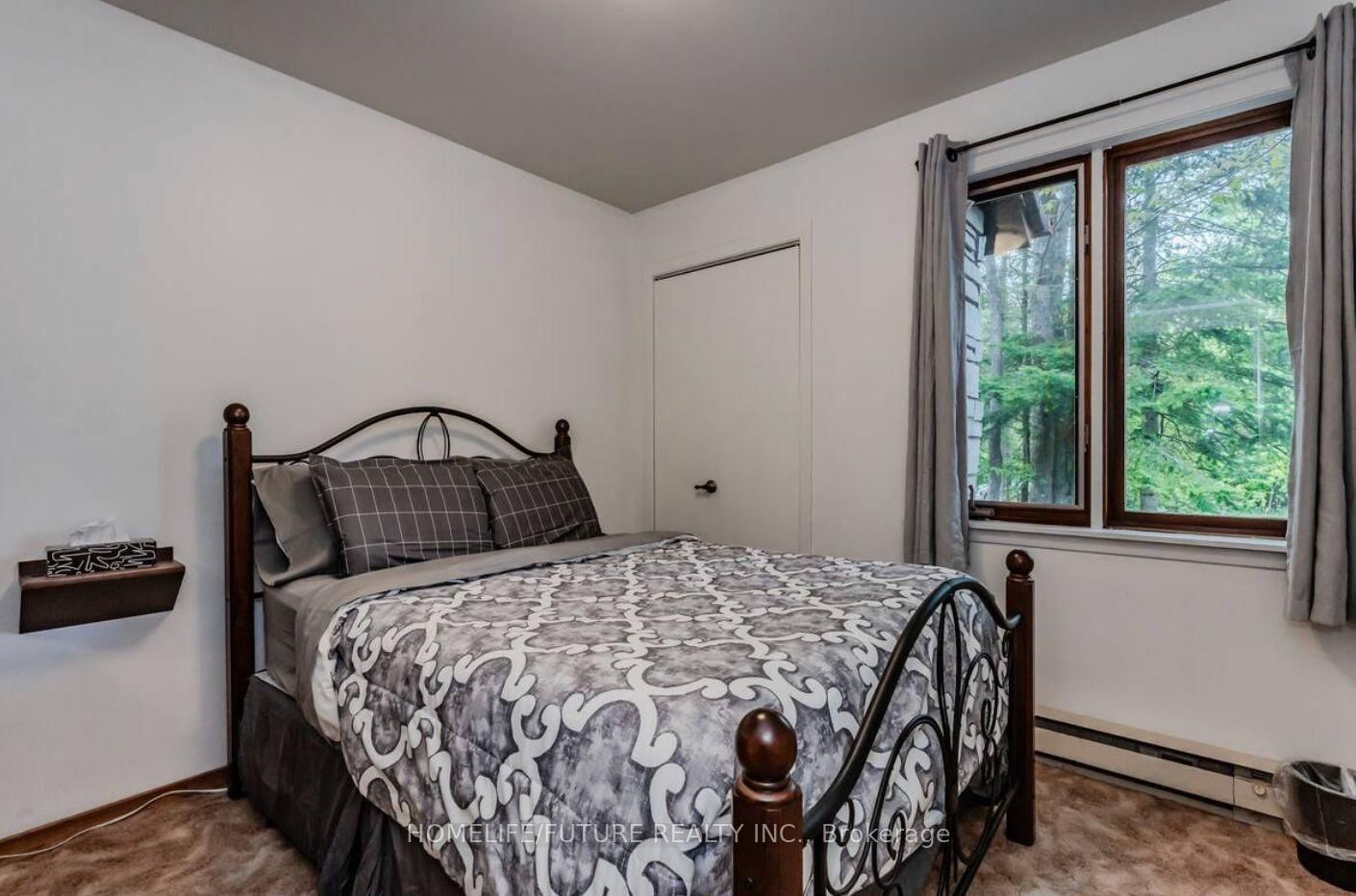322 Sixth Street N • South Bruce Peninsula, ON photo 13