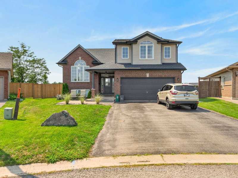 86 Golden Acres Drive