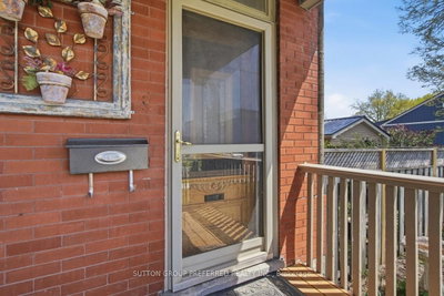 178 East Street • London East, ON photo 5