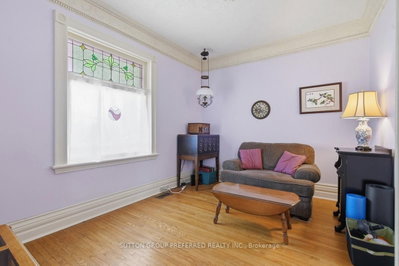 178 East Street • London East, ON photo 8