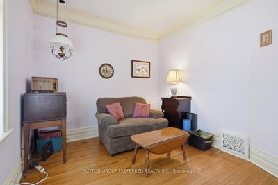 178 East Street • London East, ON photo 9