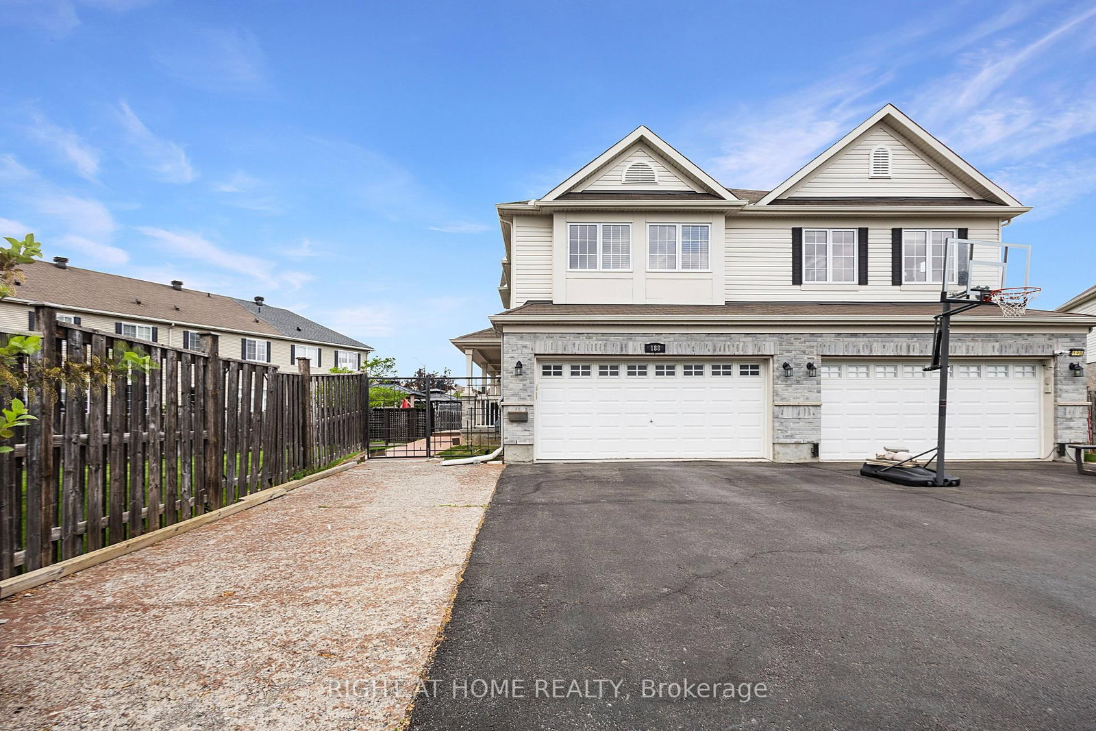 188 Patriot Place • Kanata, ON photo 1