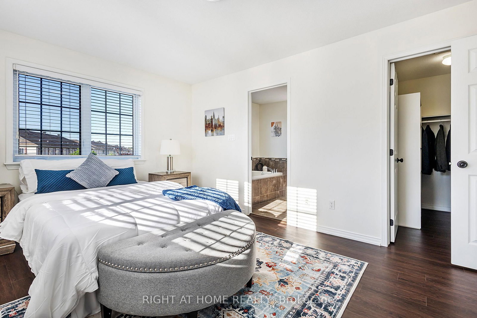 188 Patriot Place • Kanata, ON photo 10