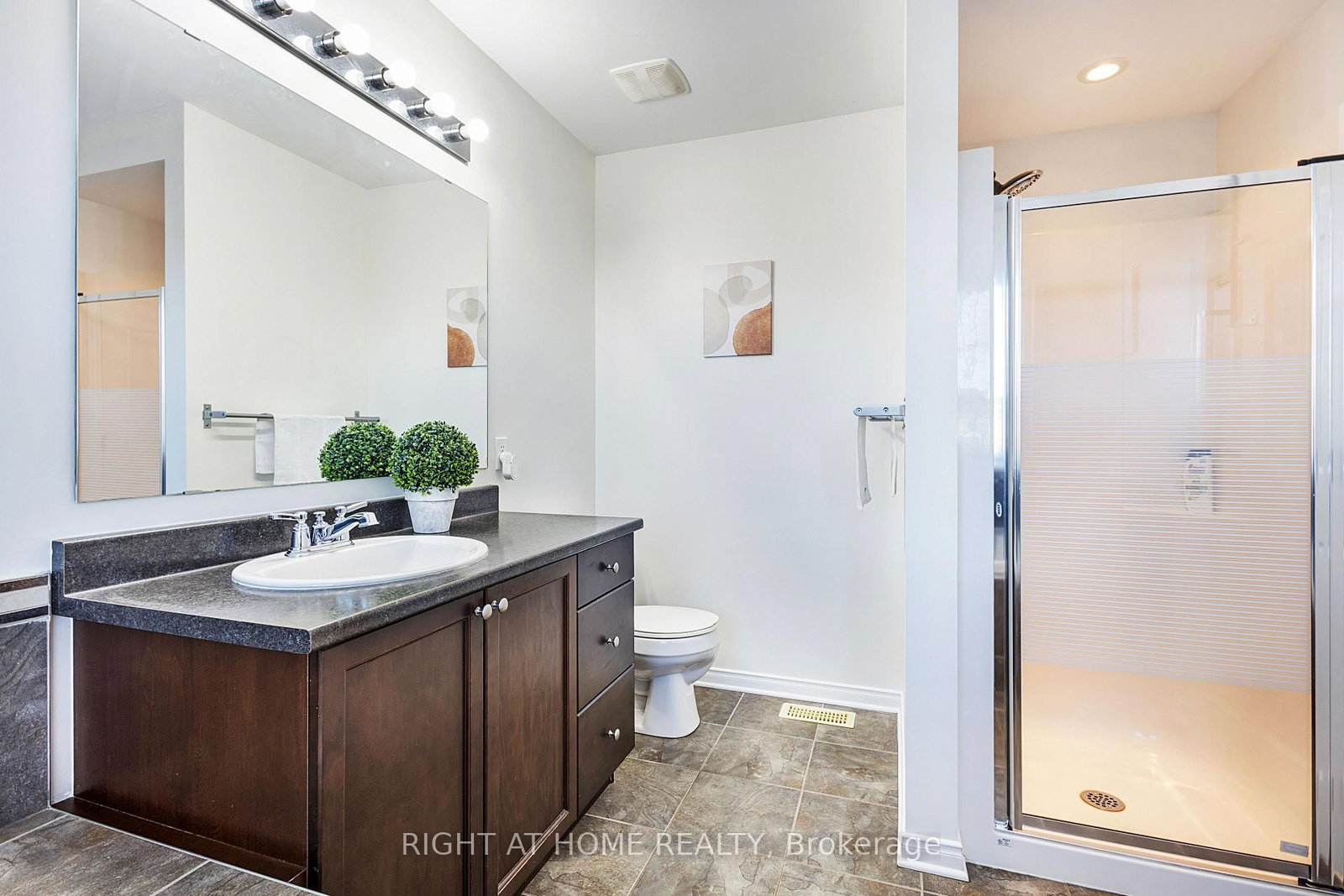 188 Patriot Place • Kanata, ON photo 12