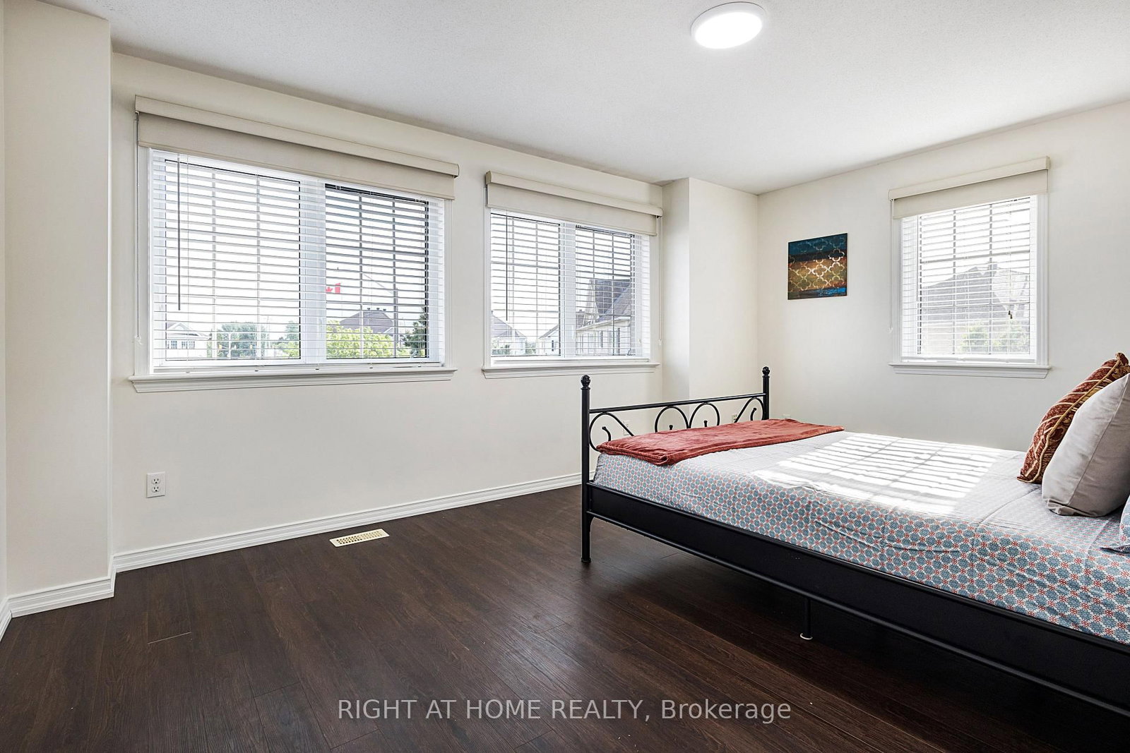 188 Patriot Place • Kanata, ON photo 13