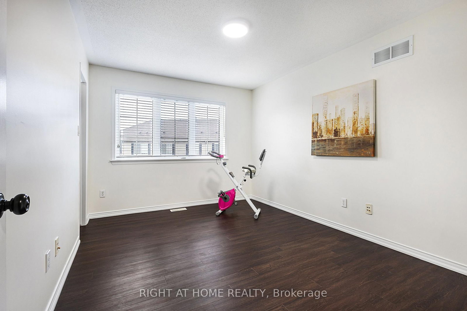 188 Patriot Place • Kanata, ON photo 14