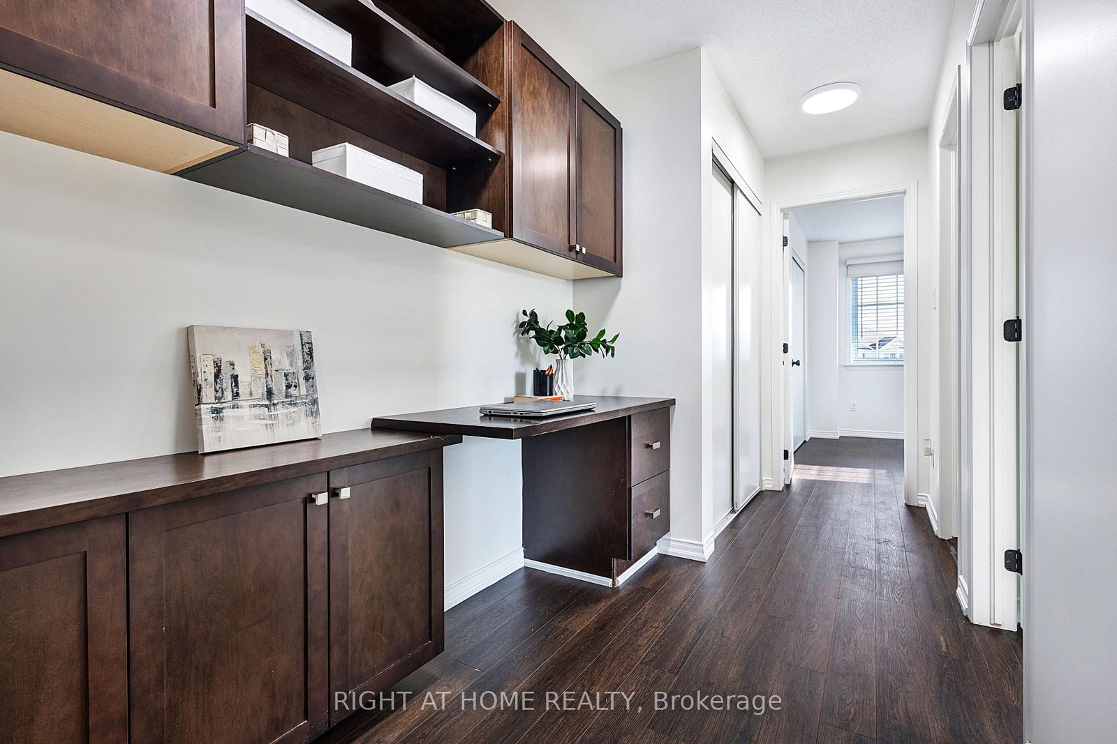 188 Patriot Place • Kanata, ON photo 15