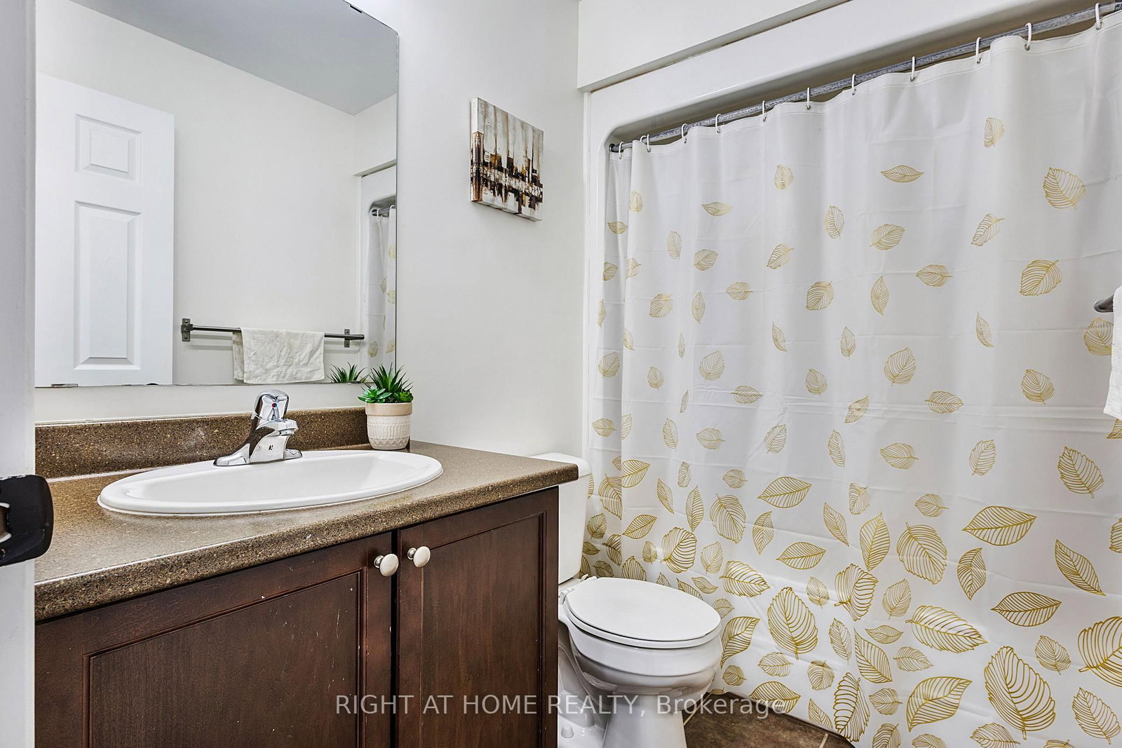 188 Patriot Place • Kanata, ON photo 16