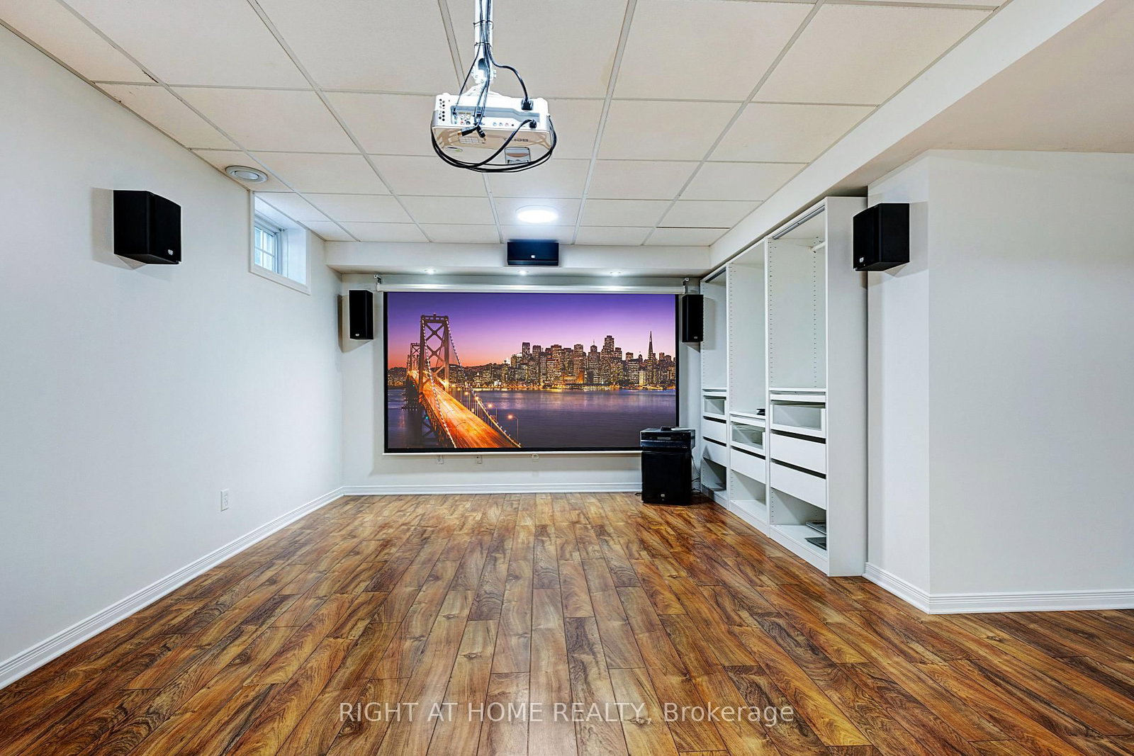 188 Patriot Place • Kanata, ON photo 17