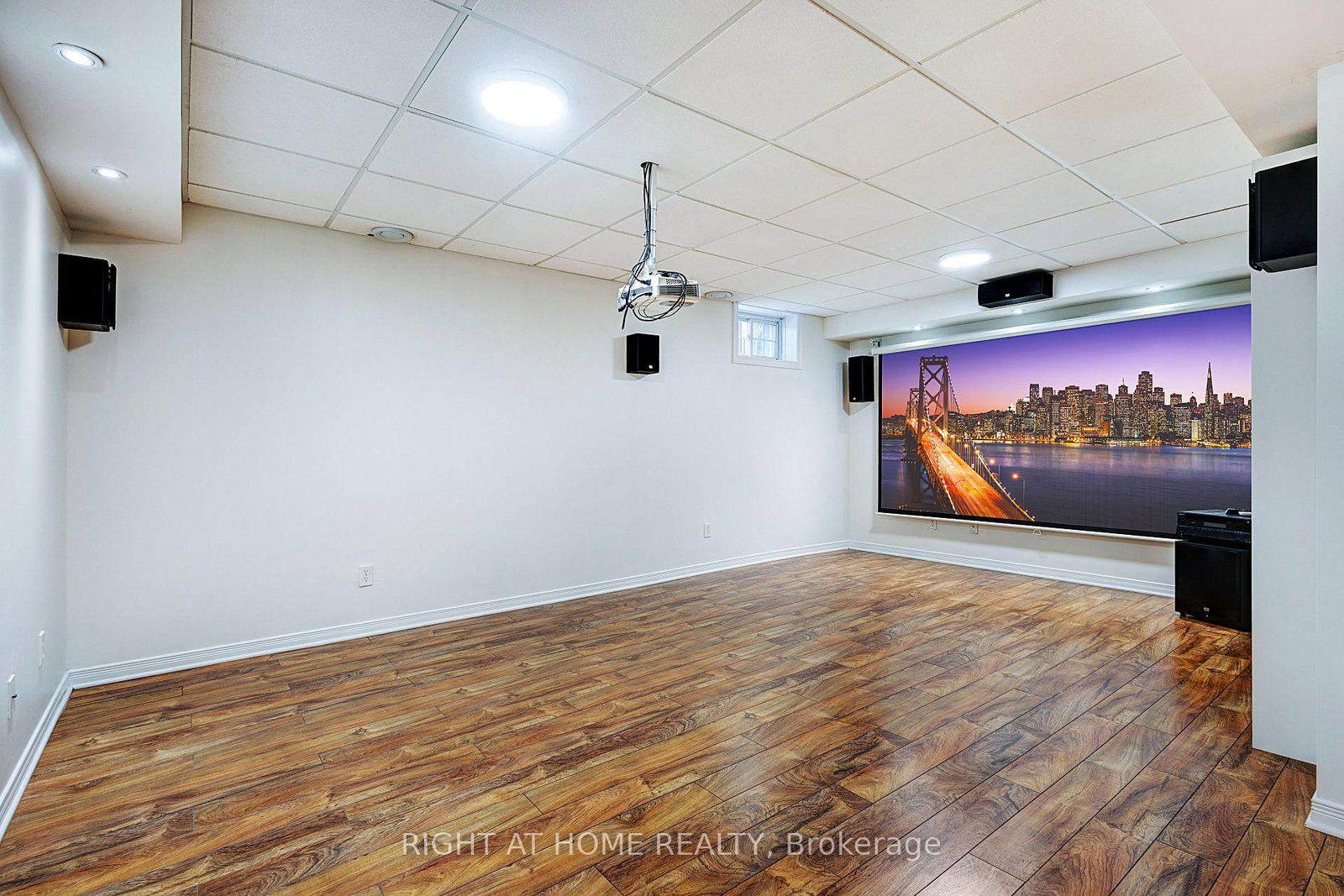 188 Patriot Place • Kanata, ON photo 18