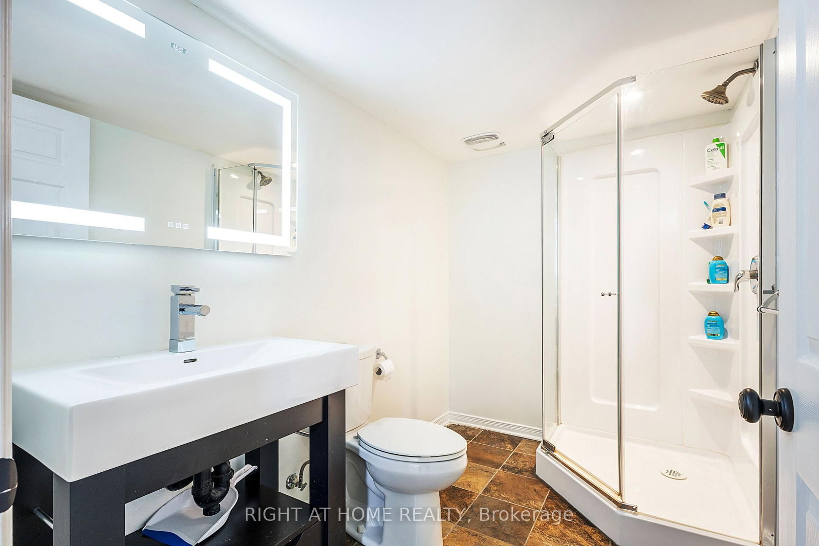 188 Patriot Place • Kanata, ON photo 19