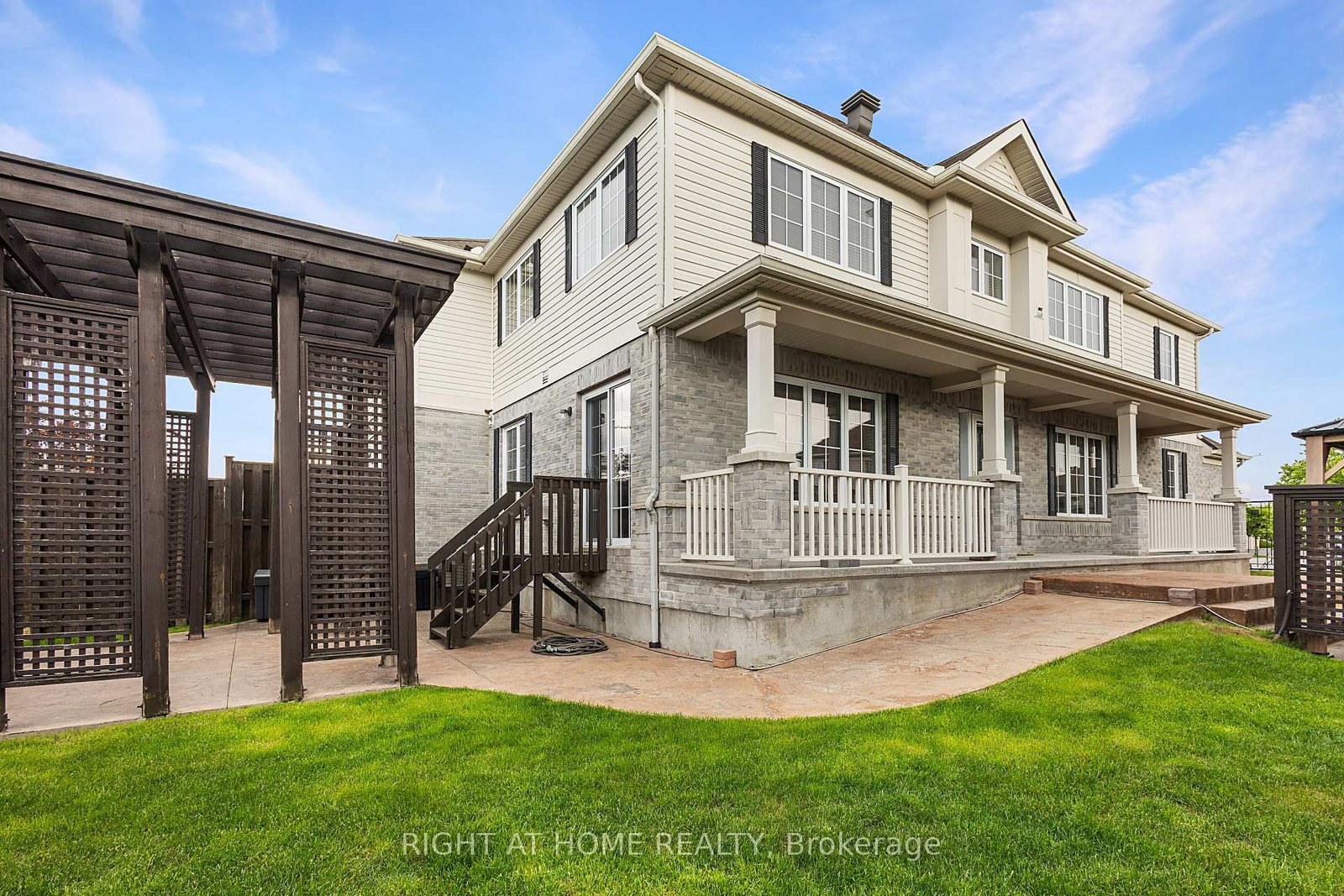 188 Patriot Place • Kanata, ON photo 21