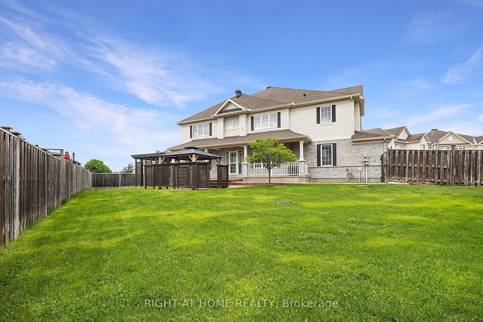 188 Patriot Place • Kanata, ON photo 23