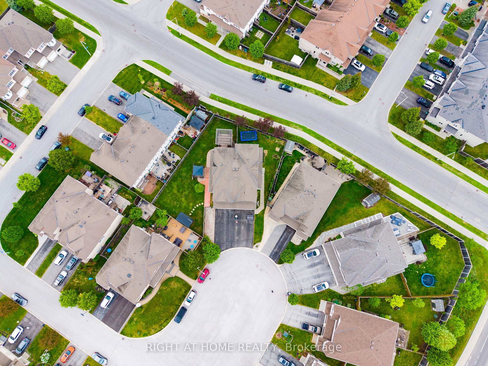 188 Patriot Place • Kanata, ON photo 24