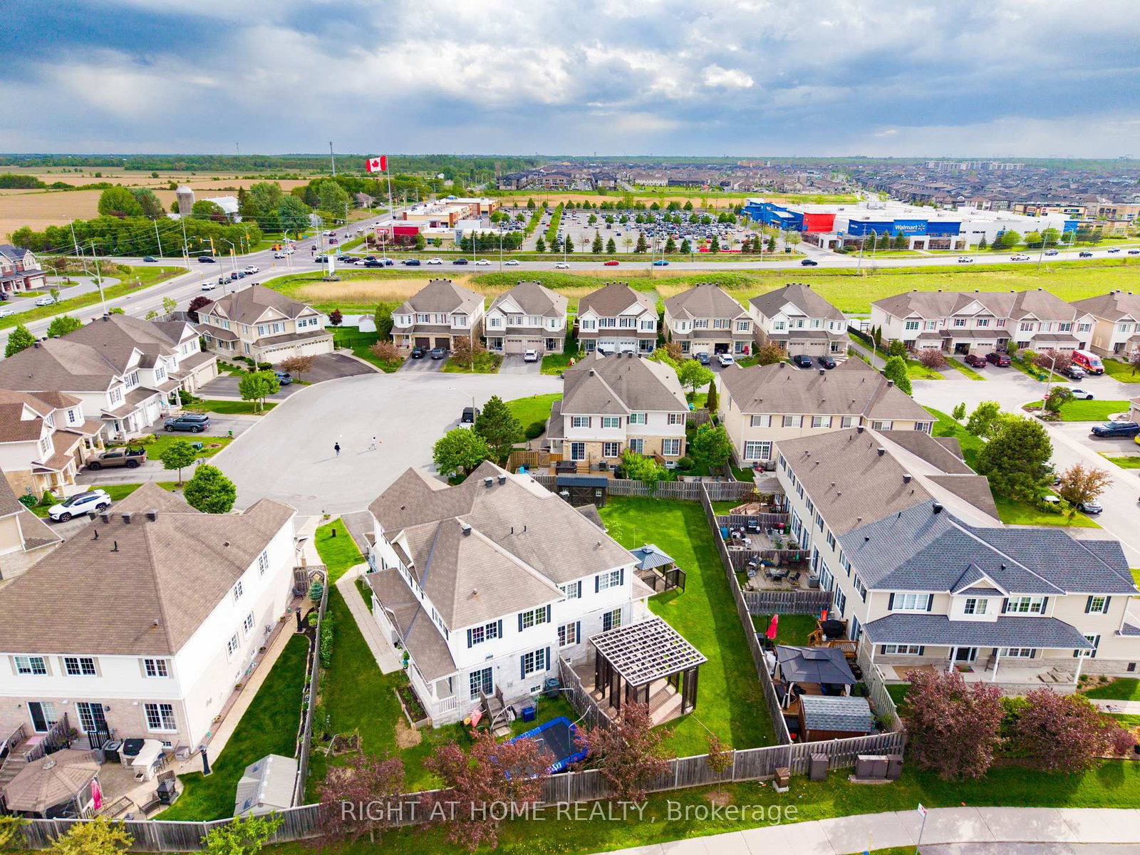 188 Patriot Place • Kanata, ON photo 25