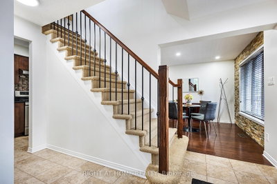 188 Patriot Place • Kanata, ON photo 4