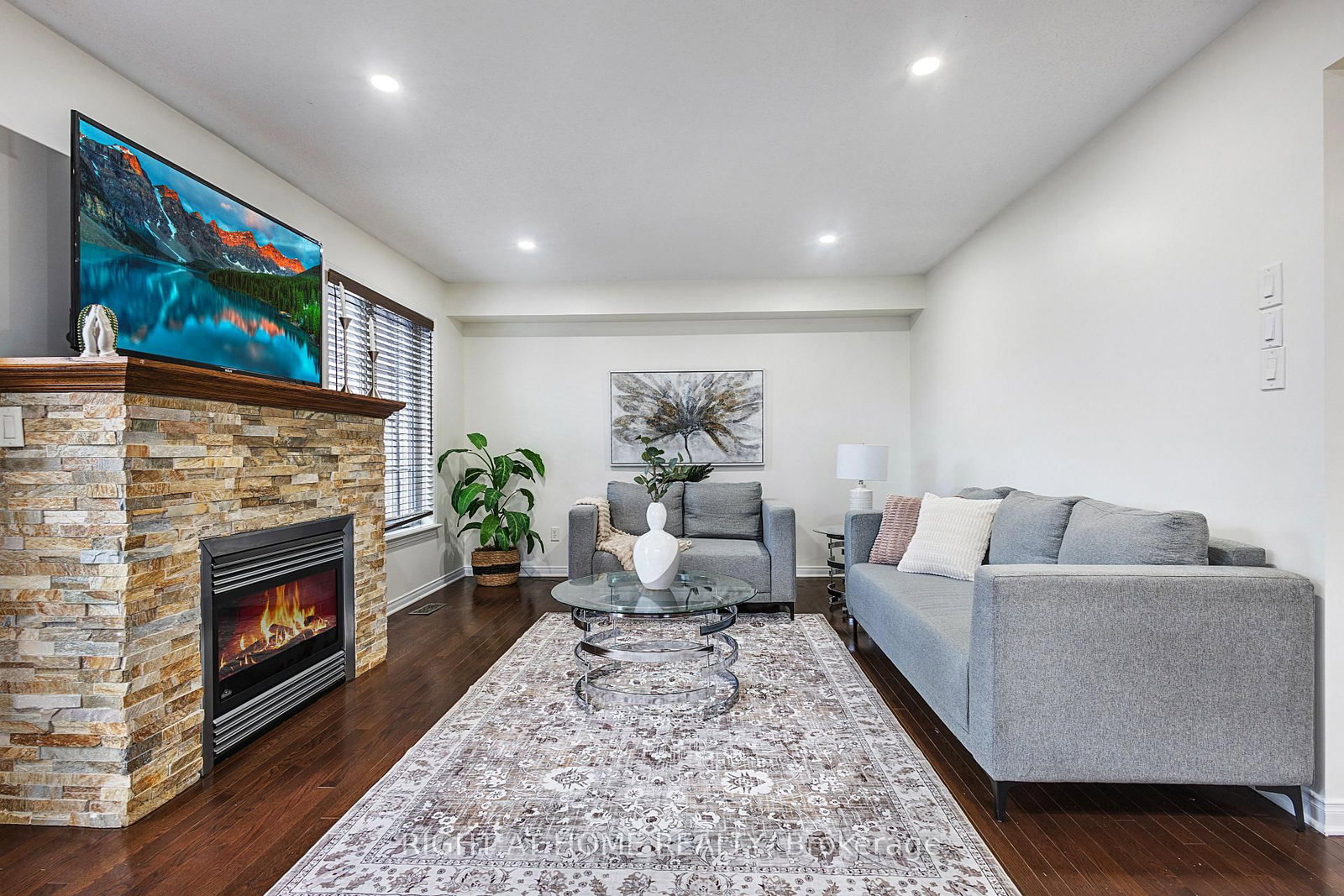188 Patriot Place • Kanata, ON photo 5