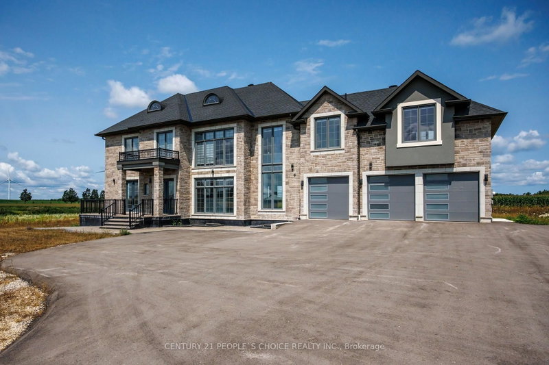 409381 Grey Road 4