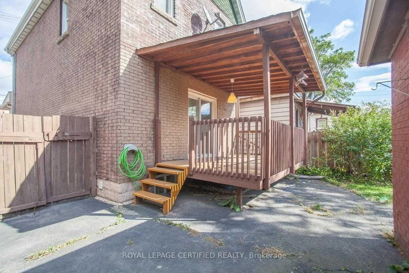 116 Beach Road