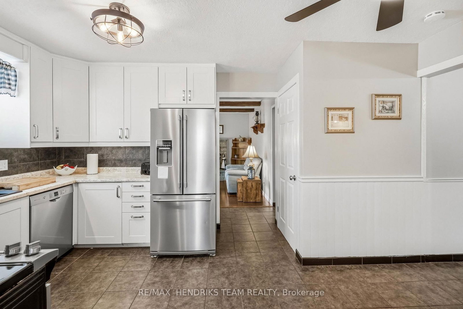 4 Royal Orchard Crescent • St. Catharines, ON photo 13