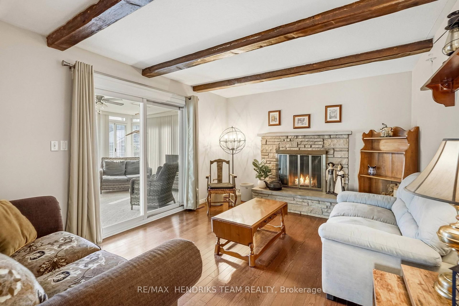 4 Royal Orchard Crescent • St. Catharines, ON photo 15