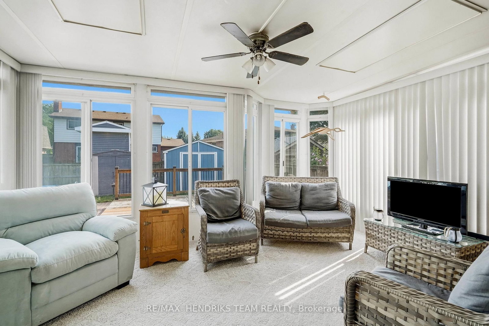 4 Royal Orchard Crescent • St. Catharines, ON photo 17