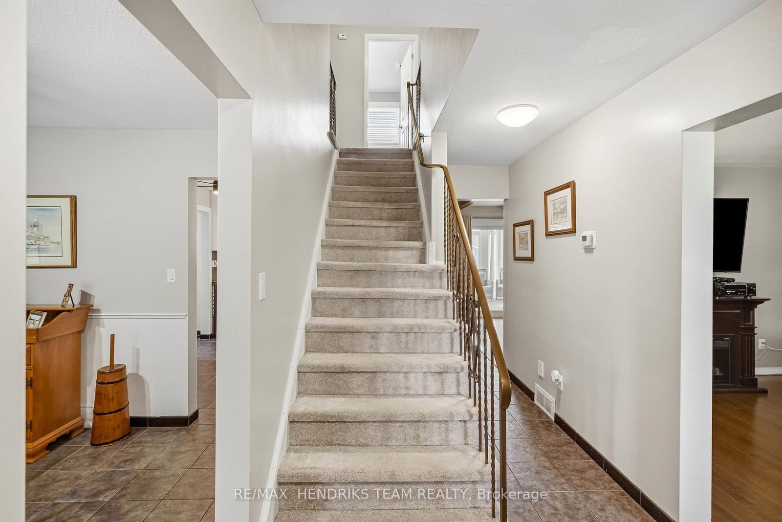 4 Royal Orchard Crescent • St. Catharines, ON photo 19