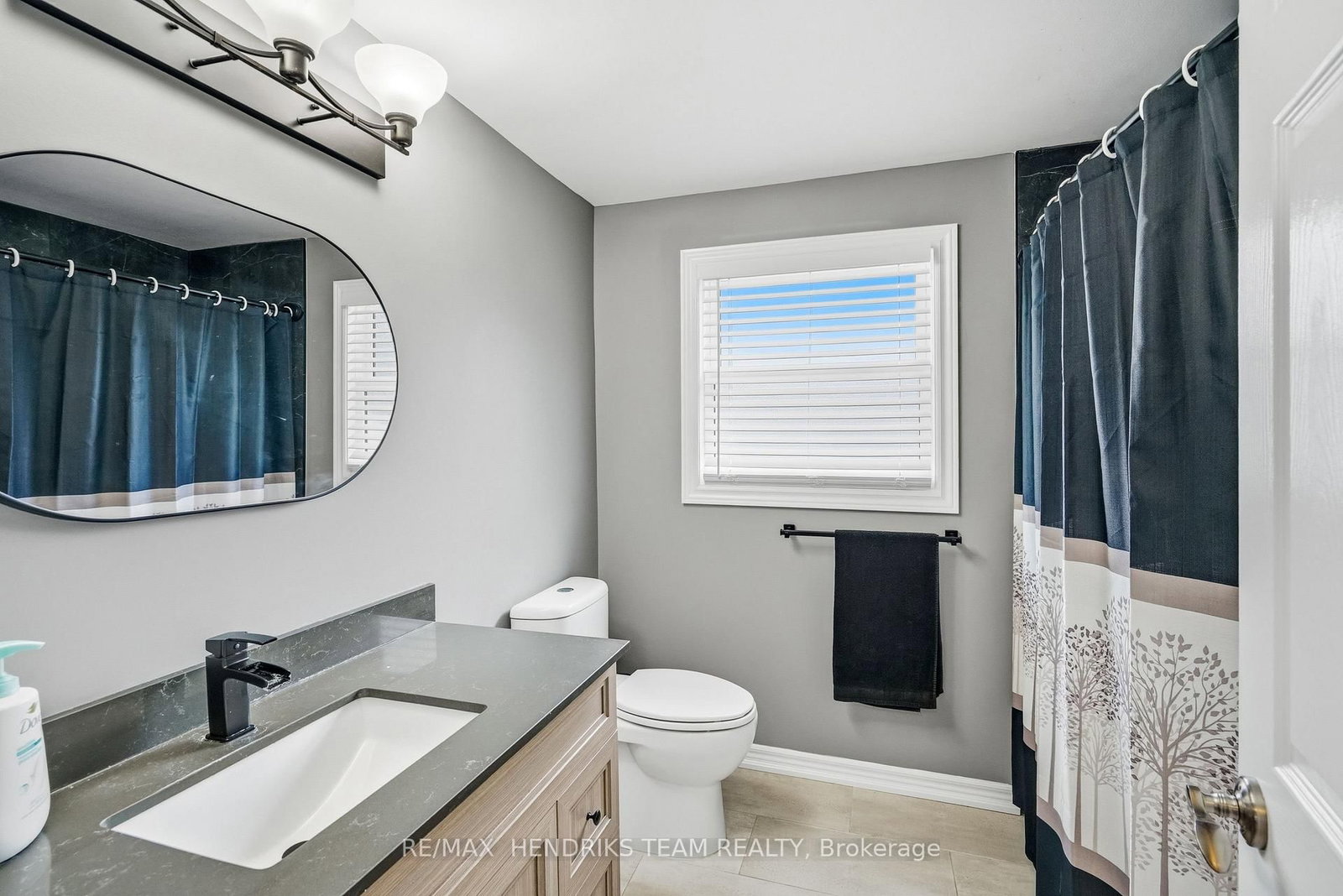 4 Royal Orchard Crescent • St. Catharines, ON photo 26