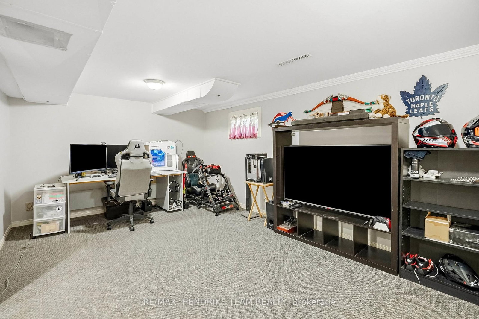 4 Royal Orchard Crescent • St. Catharines, ON photo 27