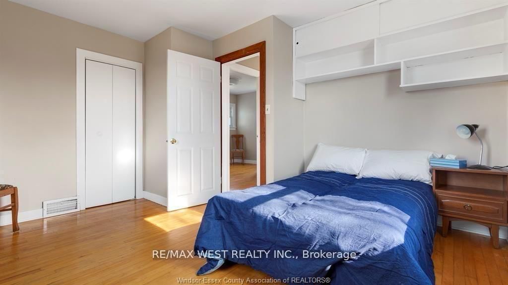 959 Westminster Boulevard • Windsor, ON photo 18
