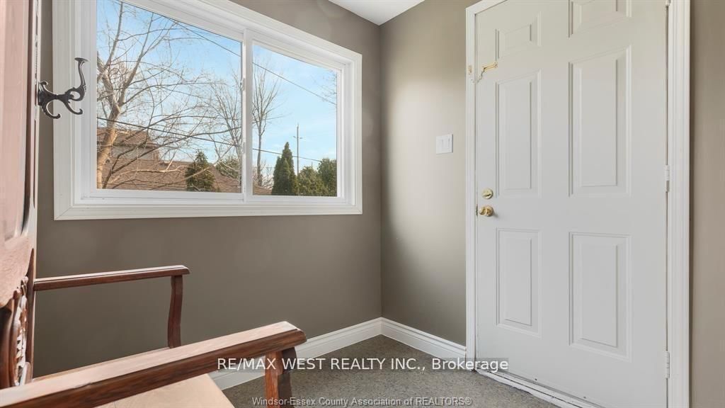 959 Westminster Boulevard • Windsor, ON photo 21