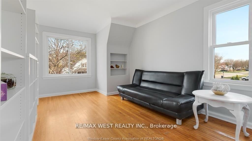 959 Westminster Boulevard • Windsor, ON photo 22