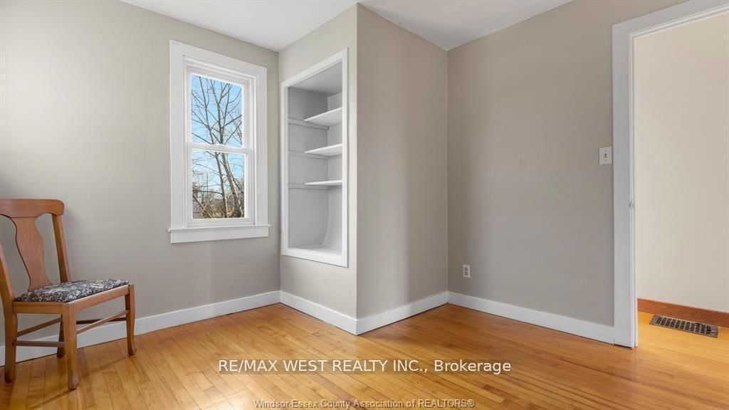 959 Westminster Boulevard • Windsor, ON photo 25