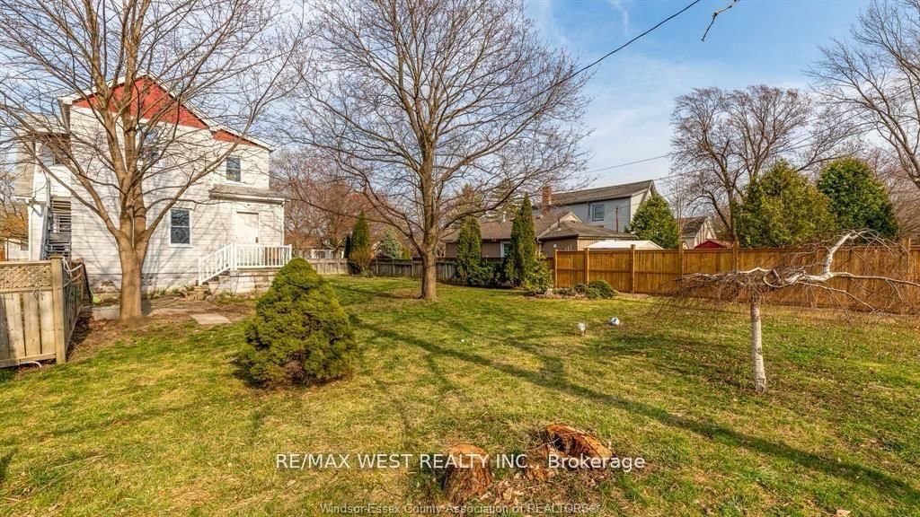 959 Westminster Boulevard • Windsor, ON photo 31